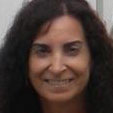 Luz María Carrio